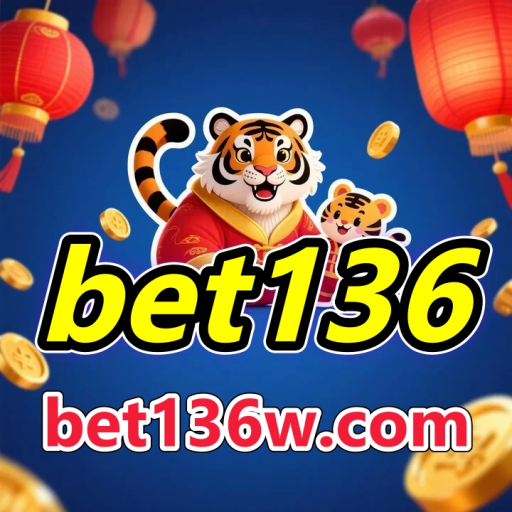 bet136